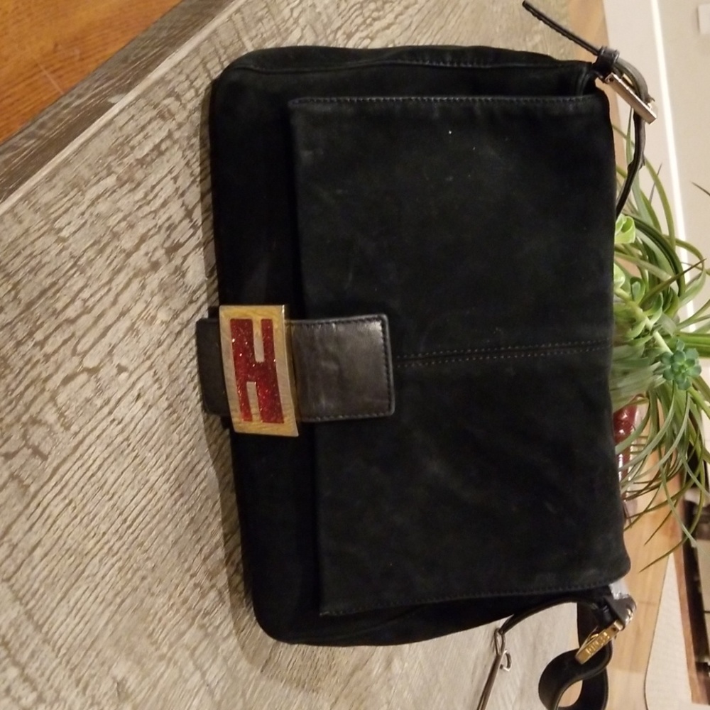 Handbags